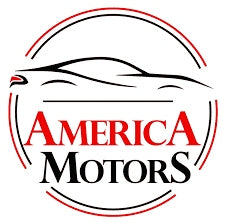 Americamotors record listing VIN Photos Mileage Delete 24h/7 24h Permament