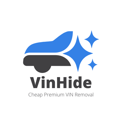 vinhide