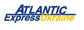 Atlanticexpress.com.ua record listing VIN Photos Mileage Delete 24h/7 12h Permament