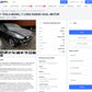 Atlanticexpress.com.ua record listing VIN Photos Mileage Delete 24h/7 12h Permament