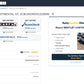 AutoAuctionHistory record listing VIN Photos Mileage Delete 24h/7 24h Permament