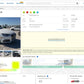 AutoAuctionSpot record listing VIN Photos Mileage Delete 24h/7 72h Permament