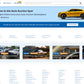 AutoAuctionSpot record listing VIN Photos Mileage Delete 24h/7 72h Permament