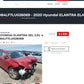 Autoconsultant.com.ua removal record listing VIN Photos Mileage Delete 24h/7 12h Permament