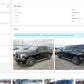 Badvin.org removal record listing VIN Photos Mileage Delete 24h/7 12h Permament