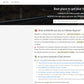 Badvin.org removal record listing VIN Photos Mileage Delete 24h/7 12h Permament
