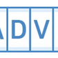 Badvin.org removal record listing VIN Photos Mileage Delete 24h/7 12h Permament