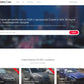 Bidhistory.org record listing VIN Photos Mileage Delete 24h/7 12h Permament