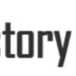 Bidhistory.org record listing VIN Photos Mileage Delete 24h/7 12h Permament
