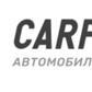 Carfast express record listing VIN Photos Mileage Delete 24h/7 24h Permament