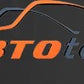 cars.autotorgby.com record listing VIN Photos Mileage Delete 24h/7 24h Permament