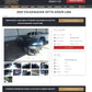 hollywood-motors.com.ua removal record listing VIN Photos Mileage Delete 24h/7 12h Permament