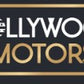hollywood-motors.com.ua removal record listing VIN Photos Mileage Delete 24h/7 12h Permament