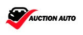 AuctionAuto record listing VIN Photos Mileage Delete 24h/7 12h Permament