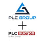 plc.ua and plc.auction removal