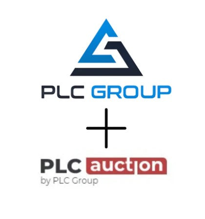 plc.ua and plc.auction removal