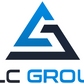 plc removal