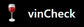 vincheck.by record listing VIN Photos Mileage Delete 24h/7 24h Permament