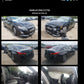 vincheck.by record listing VIN Photos Mileage Delete 24h/7 24h Permament